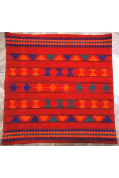 Cushion Cover 16"X16"